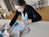 tn_obrazek_22419.jfif