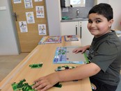 tn_obrazek_22421.jfif