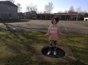 tn_obrazek_22423.jfif