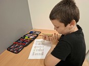 tn_obrazek_22424.jfif