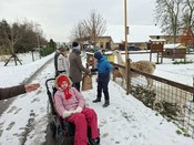 tn_obrazek_22425.jfif