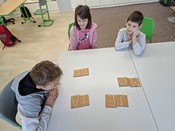 tn_obrazek_22426.jfif