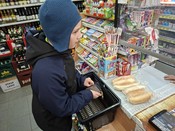 tn_obrazek_22427.jfif