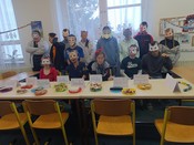 tn_obrazek_22428.jfif