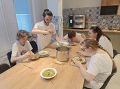 tn_obrazek_22429.jfif