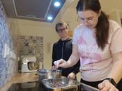 tn_obrazek_22430.jfif