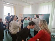 tn_obrazek_22431.jfif