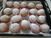 tn_obrazek_22432.jfif