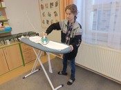 tn_obrazek_22433.jfif