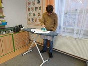 tn_obrazek_22434.jfif