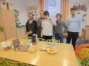 tn_obrazek_22435.jfif