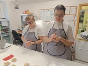 tn_obrazek_22436.jfif