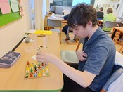 tn_obrazek_22437.jfif