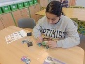 tn_obrazek_22438.jfif