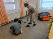 tn_obrazek_22439.jfif