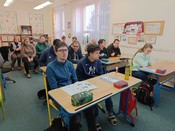 tn_obrazek_22440.jfif