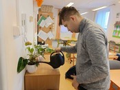 tn_obrazek_22441.jfif