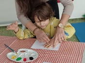 tn_obrazek_22446.jfif