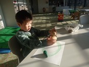 tn_obrazek_22447.jfif