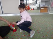 tn_obrazek_22448.jfif