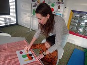 tn_obrazek_22449.jfif