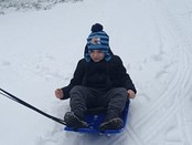 tn_obrazek_22450.jfif