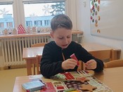 tn_obrazek_22451.jfif