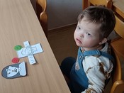 tn_obrazek_22452.jfif