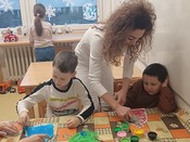 tn_obrazek_22453.jfif