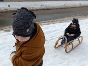 tn_obrazek_22454.jfif