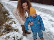 tn_obrazek_22455.jfif