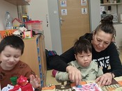 tn_obrazek_22456.jfif