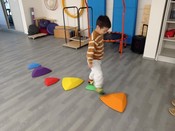 tn_obrazek_22457.jfif