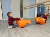 tn_obrazek_22459.jfif