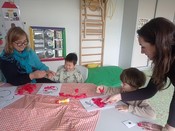 tn_obrazek_22460.jfif