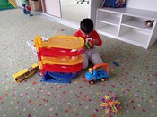 tn_obrazek_22461.jfif