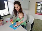 tn_obrazek_22462.jfif