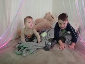 tn_obrazek_22463.jfif