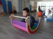 tn_obrazek_22464.jfif