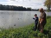 tn_obrazek_22465.jfif