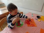 tn_obrazek_22466.jfif