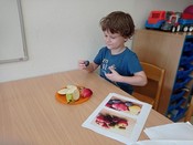 tn_obrazek_22467.jfif