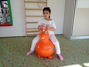 tn_obrazek_22468.jfif