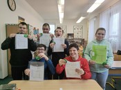 tn_obrazek_22469.jfif