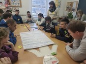 tn_obrazek_22470.jfif