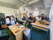 tn_obrazek_22471.jfif