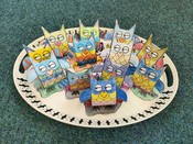 tn_obrazek_22472.jfif