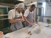 tn_obrazek_22473.jfif