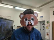 tn_obrazek_22474.jfif