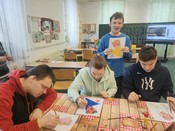 tn_obrazek_22475.jfif